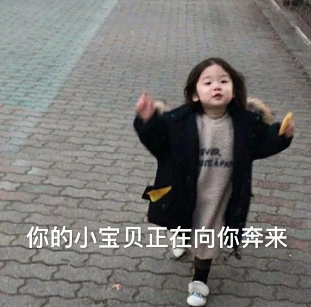 v2-fc286f9bec0c1dbd4cbf4e8e90aa4ff9_r.jpg