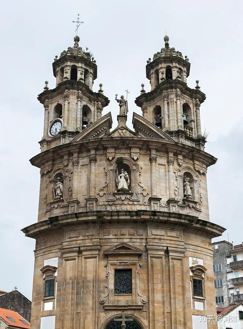 no1维多利亚风格水晶宫博览会