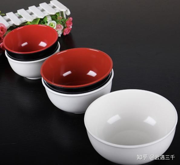 密胺树脂与脲醛树脂