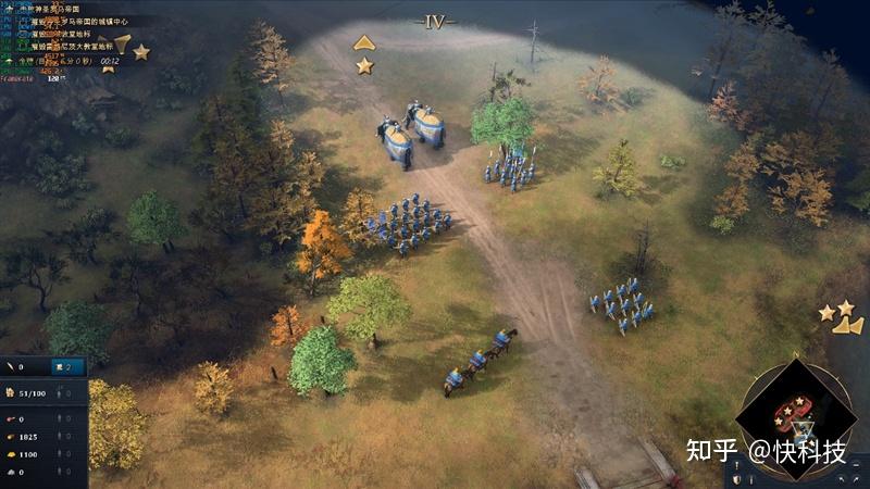 核弹来了!NVIDIA RTX 3090 Ti首发评测:比RX 6900 XT快16%-核弹来了怎么躲避