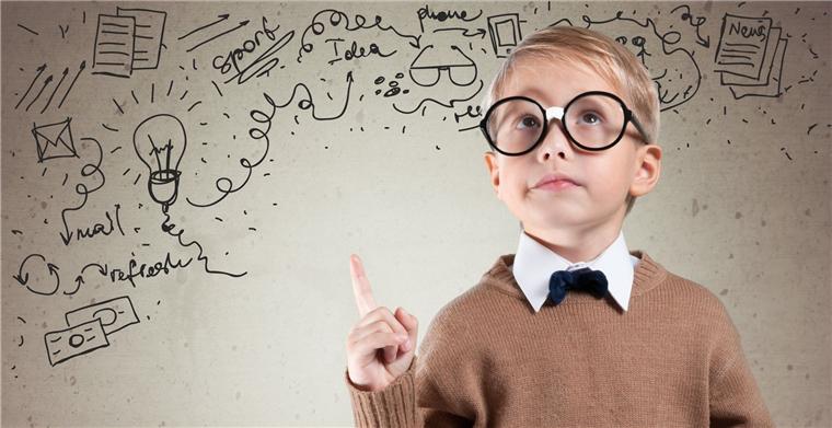 facebook广告投放的注意事项 v2-fc2c0147dac9478c300043bf8da5c83c_1440w.jpg?source=172ae18b