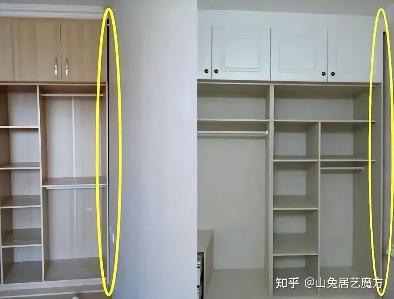 家装避坑指南：那些毫无必要的设计 - 知乎