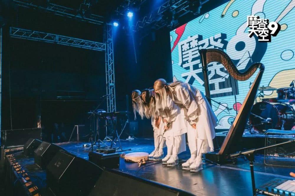 好的乐队如何定位 我的下一个 新裤子 宝藏乐队推荐 福禄寿floruit Show 知乎 好的乐队如何定位 我的下一个 新裤子 宝藏乐队推荐 福禄寿floruit Show 知乎