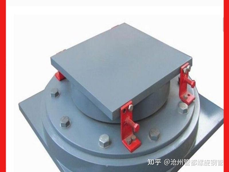 钢结构滑动支座