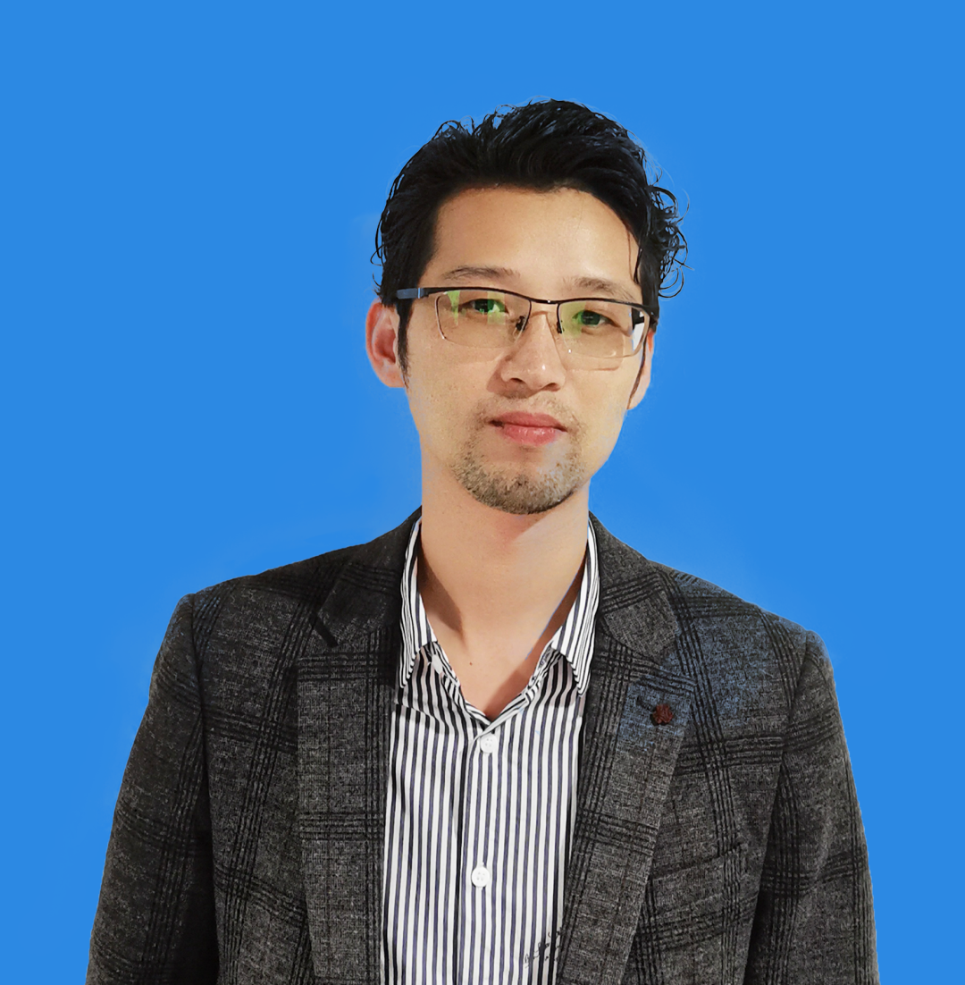 抖音直播预告 | 带你深入了解"pcb电路板生产与嵌入式开发技术",还有