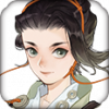 忘川风华录萌新攻略(《忘川风华录》入坑必备指南(包括游戏玩法介绍、角色浅析等)) 第23张 忘川风华录萌新攻略(《忘川风华录》入坑必备指南(包括游戏玩法介绍、角色浅析等)) 第23张