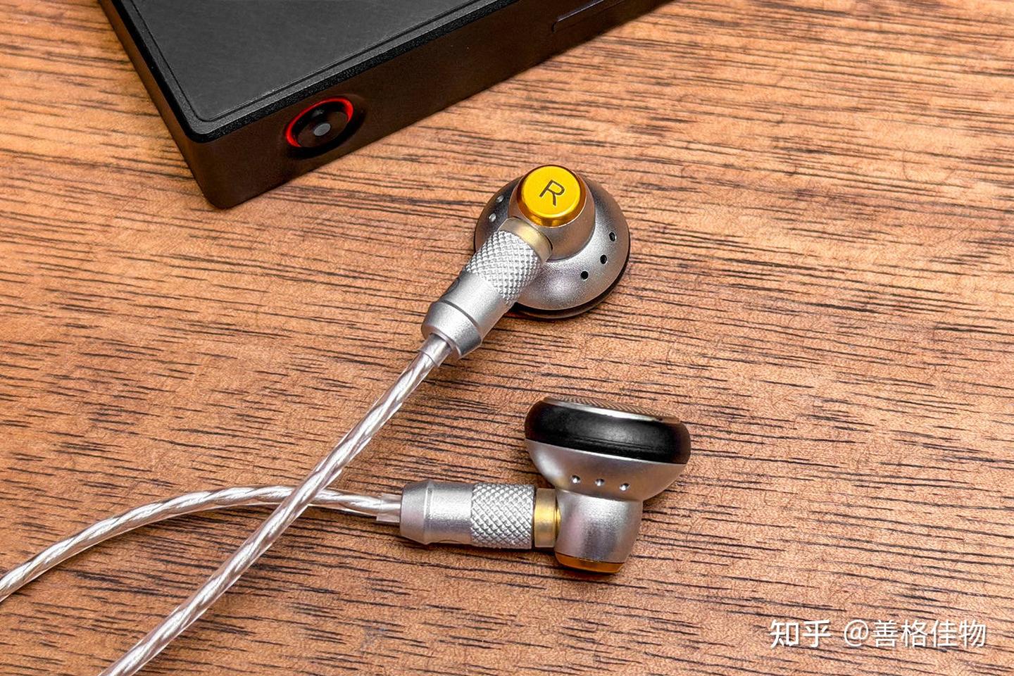 4年磨一剑,经典再续,SIVGA M260:平头塞的舒适体验