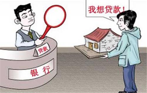 v2-fc34c2dcefa9066a83f52c8e47e6fdd8_1440w.jpg?source=172ae18b