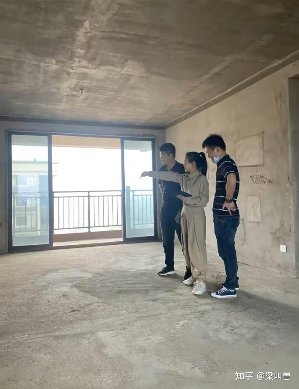 不懂装修步骤的友友们,最全装修流程来了,25年的装修佬的良心总结,装修小白秒变大神,建议收藏: - 知乎