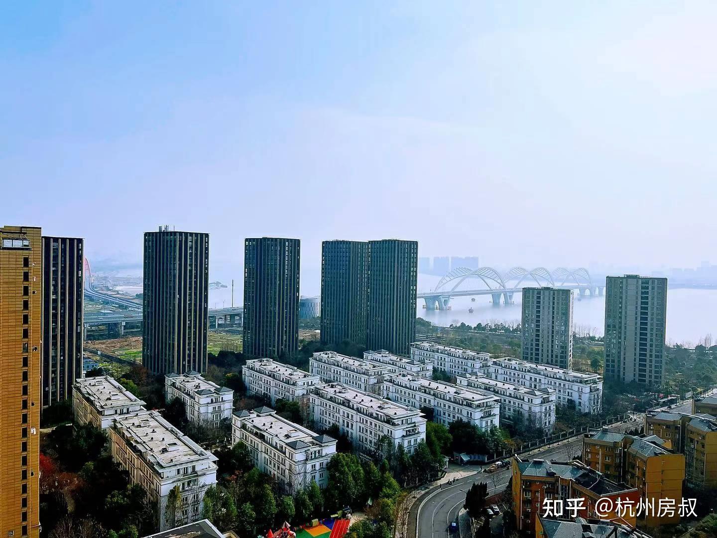 翩若惊鸿，婉若游龙，郡原带给杭州的惊艳作品| 房叔说No.367 - 知乎