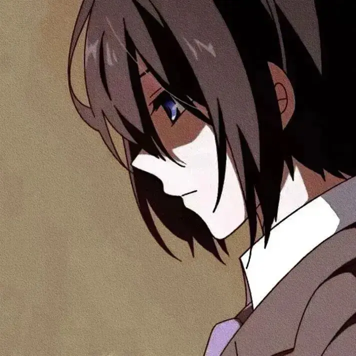 151张超好看的情侣头像-好看情侣的壁纸高清