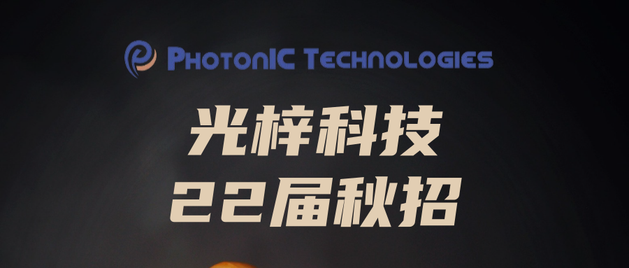 v2-fc3875f30a78b08f120b8c616e60038c_1440w.jpg?source=172ae18b