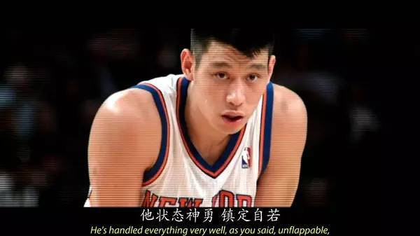 有哪些适合学习英语的纪录片 ? 有哪些适合学习英语的纪录片 ?