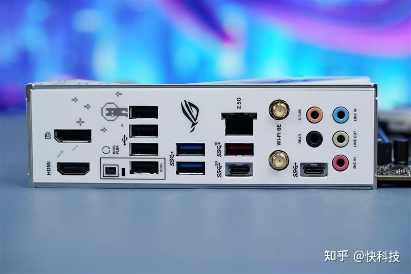  rog strix b760 g gaming wifi d5 14 