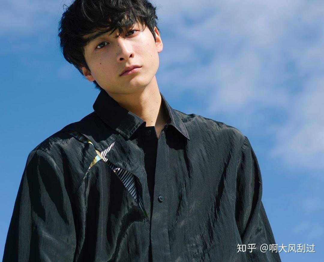 如何评价小关裕太