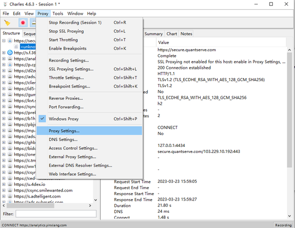 tide-burp-charles-app