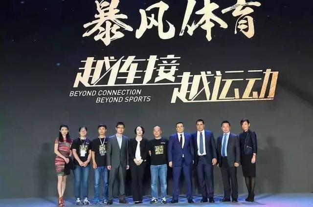 世界杯直播- 欧洲杯直播- 体育直播- 足球直播- NBA直播- 专业体育赛事直播平台利物浦引援风暴：希勒点名新右后卫潜力布拉德利或难担重任