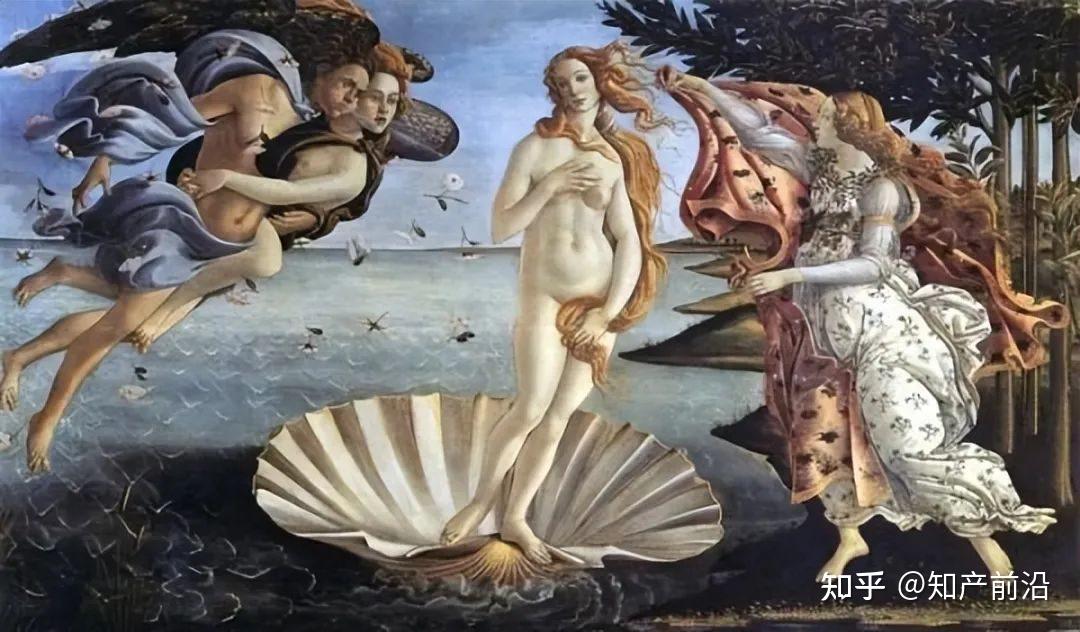 馆藏文物"版权"为何不能用于商业?