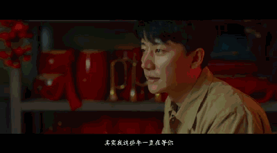 《芳华》电影版没告诉你真正的结局 - 知乎