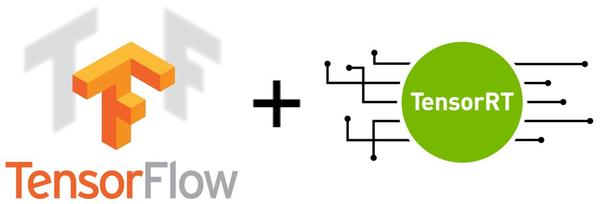 Tensorrt. TENSORFLOW serving. TENSORRT ускорение. Приколы про TENSORFLOW.