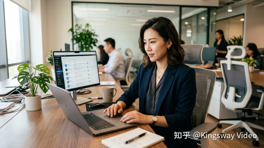 2026 外贸独立站必备插件清单 - 知乎