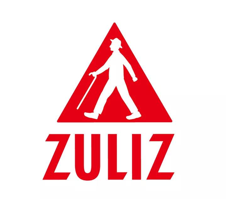 百万创意大奖案例1足力健奇迹华与华助力超级符号超级服务筑基品牌