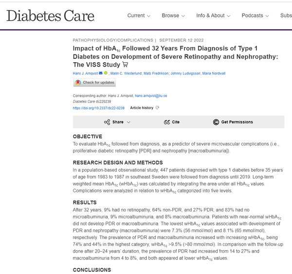  hba1c 7 