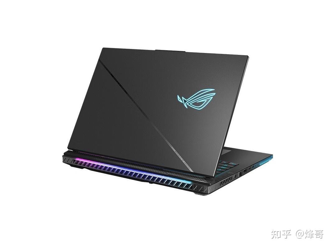 5000游戏本推荐2024