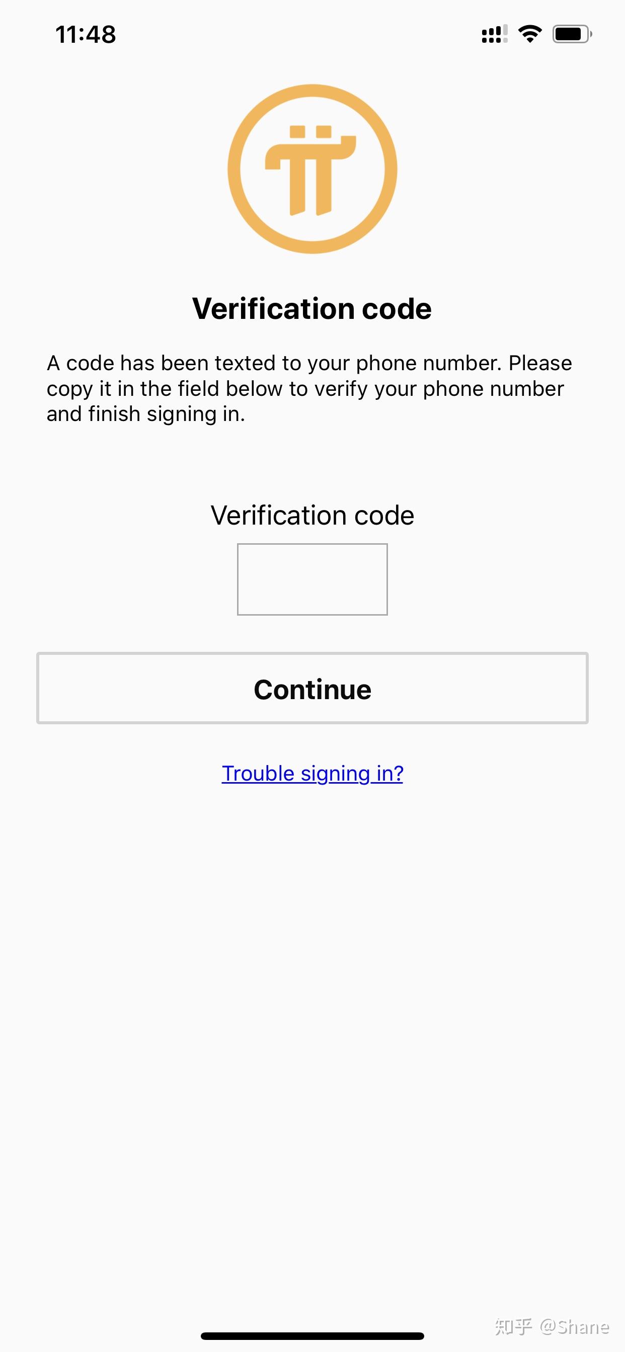 v2-fc55cdab0db9cb6ef63cc0e0798bc6b9_r.jpg