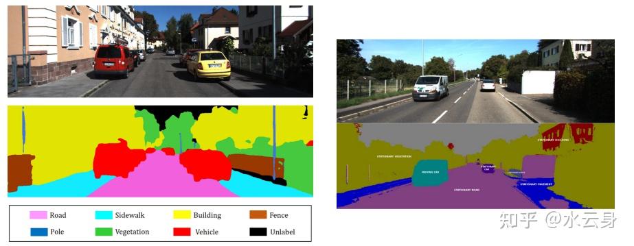 Image Processing & Machine Vision 2022 图像处理与机器视觉 - 知乎
