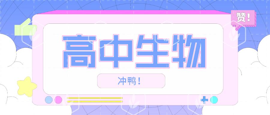 v2-fc58abd9b86d2351819582d1faf72865_1440w.jpg?source=172ae18b