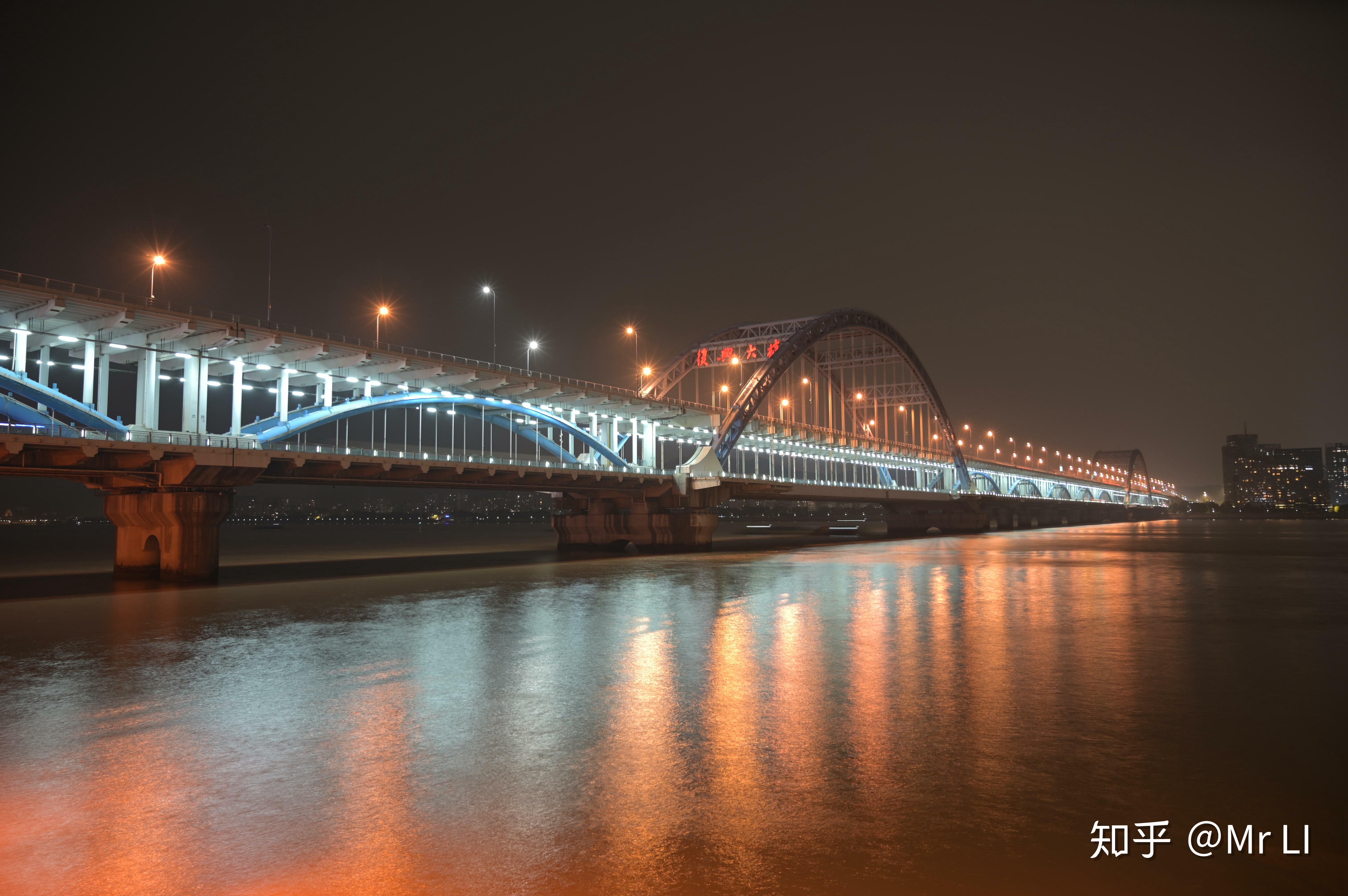 复兴大桥(fuxing bridge),又称钱江四桥,是中国浙江省杭州市境的一座