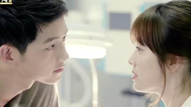 到底什么才是谈恋爱 v2-fc5aae8a4c81bb768146043698460a1e_r.jpg