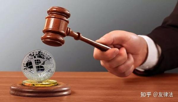 证券询证(证券询证可以查合作客户银行账户吗?)