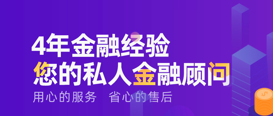v2-fc5e579ec6e27225f080e8354854ae91_1440w.jpg?source=172ae18b
