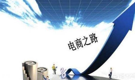v2-fc5ee50e7389324cd8362d5d966a75f6_1440w.jpg?source=172ae18b
