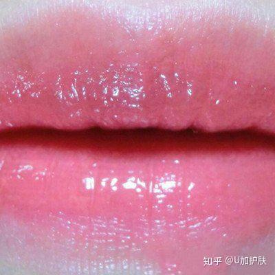 嘴唇涂蜂蜜可以护唇吗秋冬季护唇小妙招分享 知乎 嘴唇涂蜂蜜可以护唇吗秋冬季护唇小妙招分享 知乎