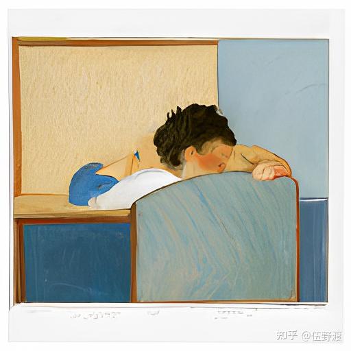 什么是诸子百家中的【杨朱学派】? - 知乎