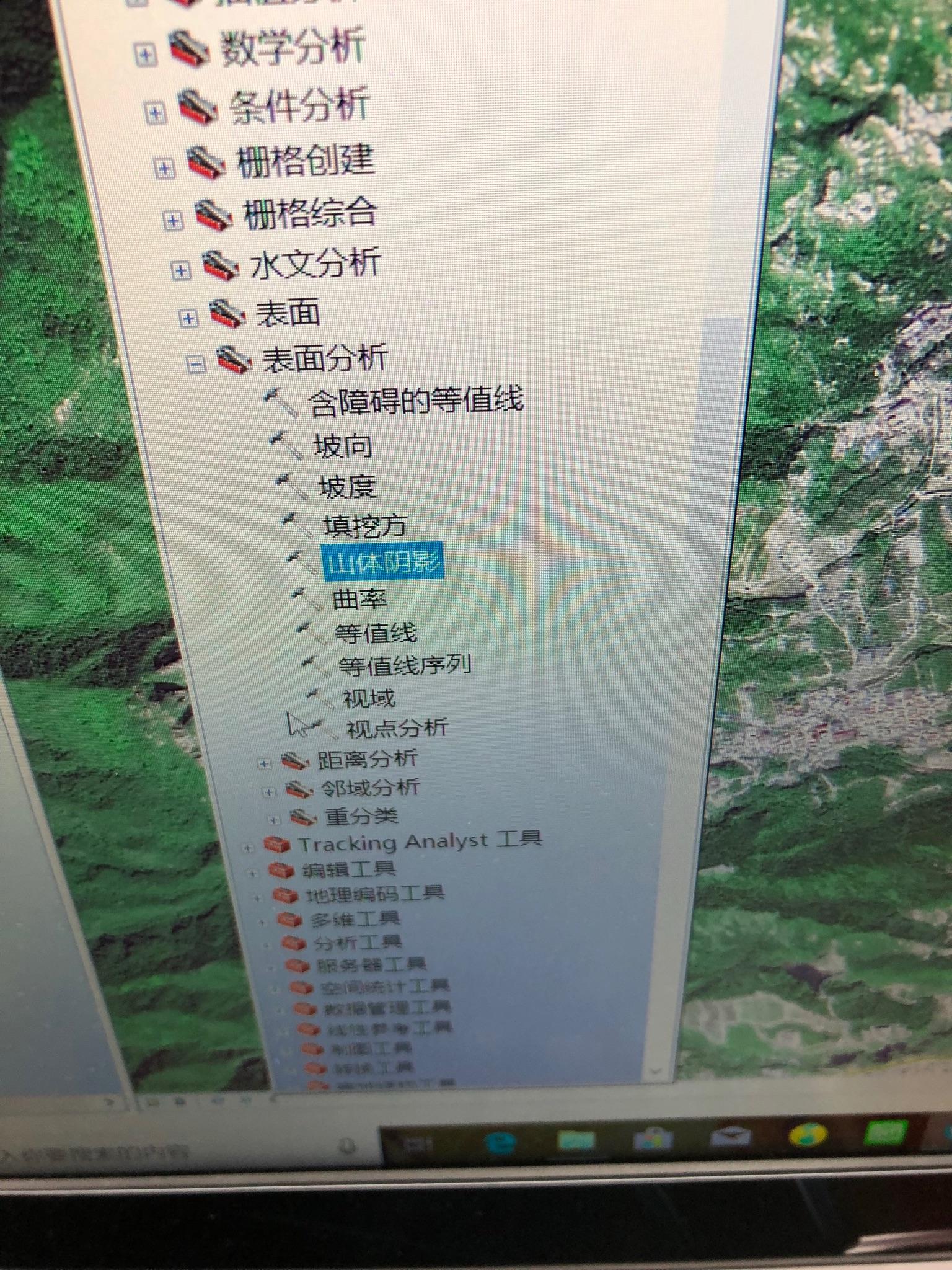 v2-fc6451663749915dc2acd8d90b95974d_r.jpg