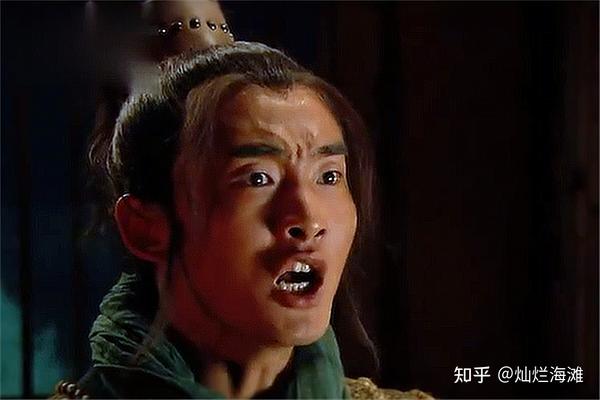 浪里白跳张顺的历史原型:不畏艰险驰援孤城,以身殉国 - 知乎