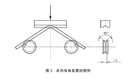 gb28900 zhuanlan.zhihu.com