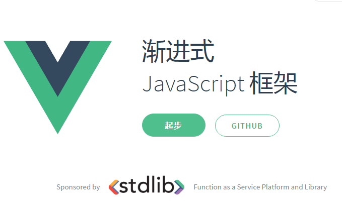 vue自定义指令--移动端网页长按事件