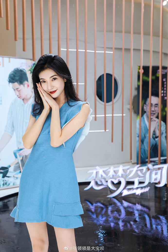 如何评价恋梦空间第二季第十二期