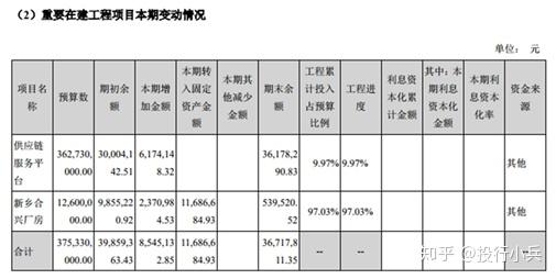 宿遷包裝印刷有限公司_宿遷不干膠標(biāo)簽印刷_東莞新洲印刷有限公司招聘