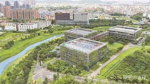 如何设计和建造零碳建筑 - 知乎
