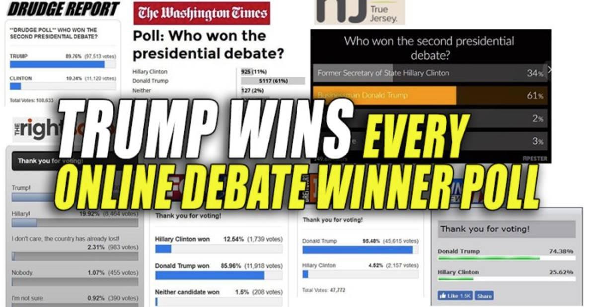 如何评价 2016 年 11 月 8 日美国总统大选结果