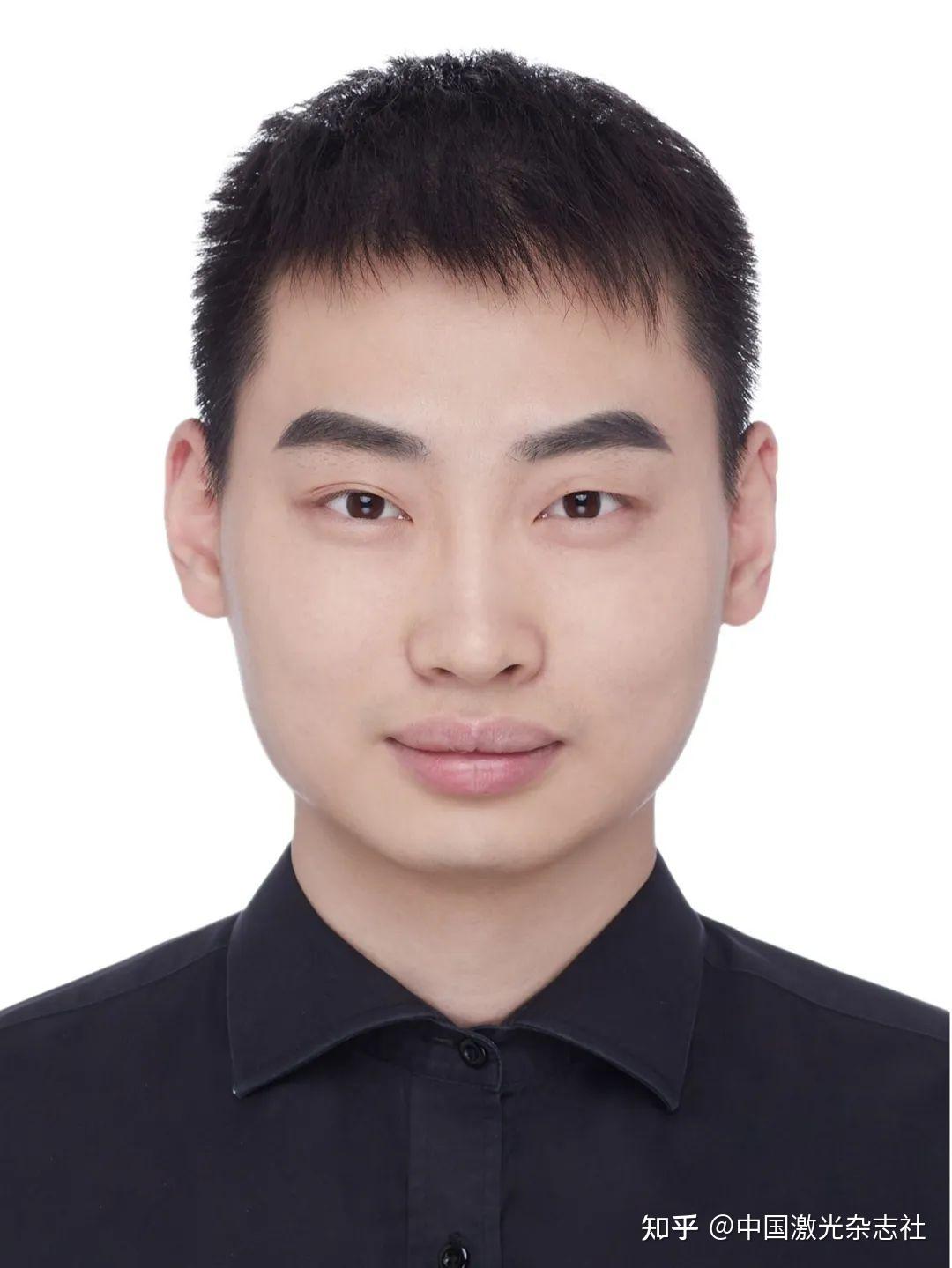 中国光学十大进展专栏•封面 | 浙江大学刘旭、匡翠方团队:大尺寸微纳光学器件制造技术 - 知乎