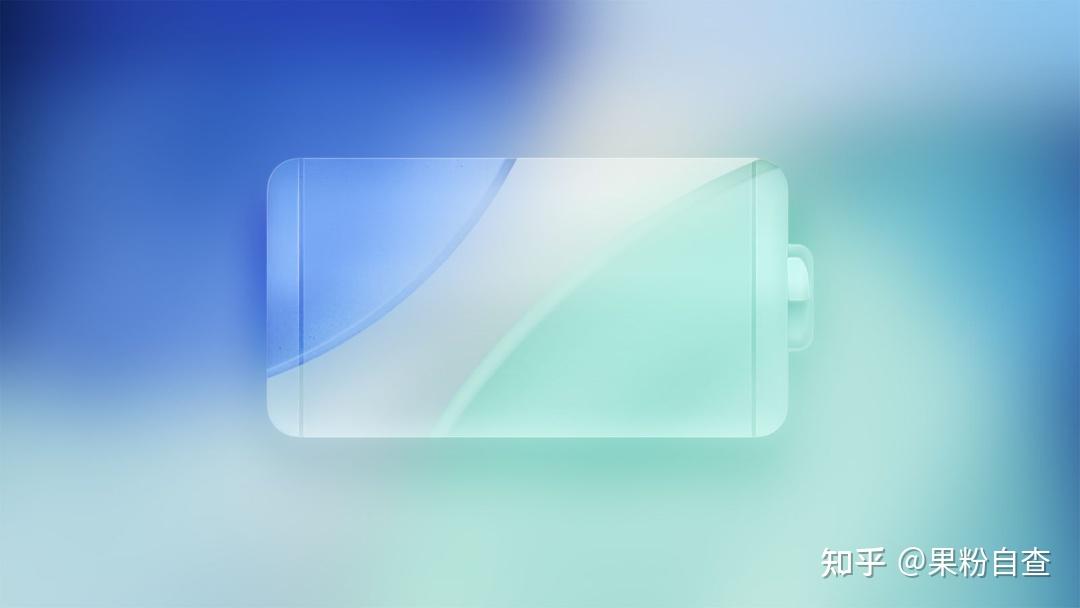 iPhone充电80停止有效吗？实测两年电池健康度结果出炉 - 知乎