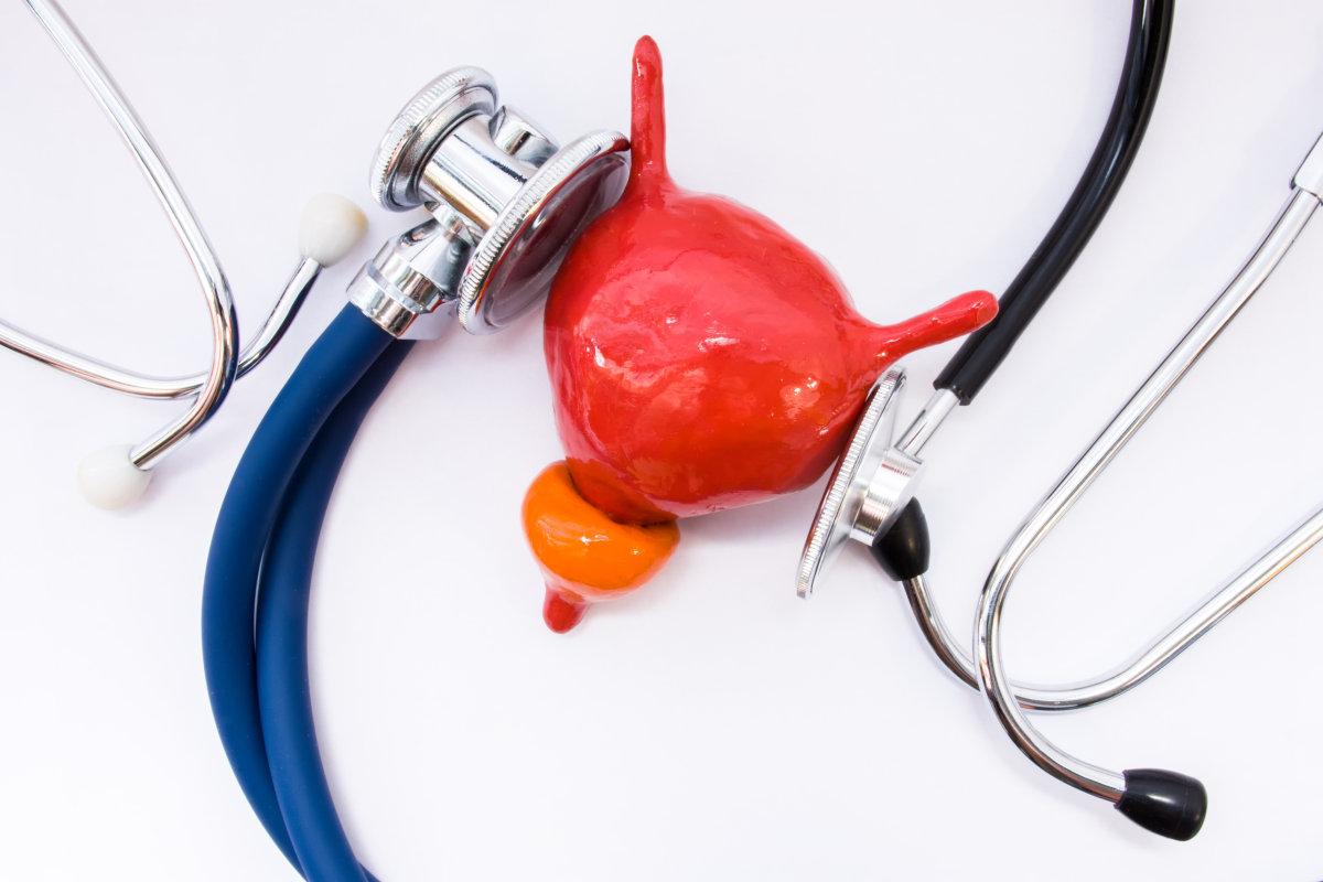 尿频尿急尿不尽怎么形成的 v2-fc722eb0910b9846cfec51f1345765a7_1440w.jpg?source=172ae18b