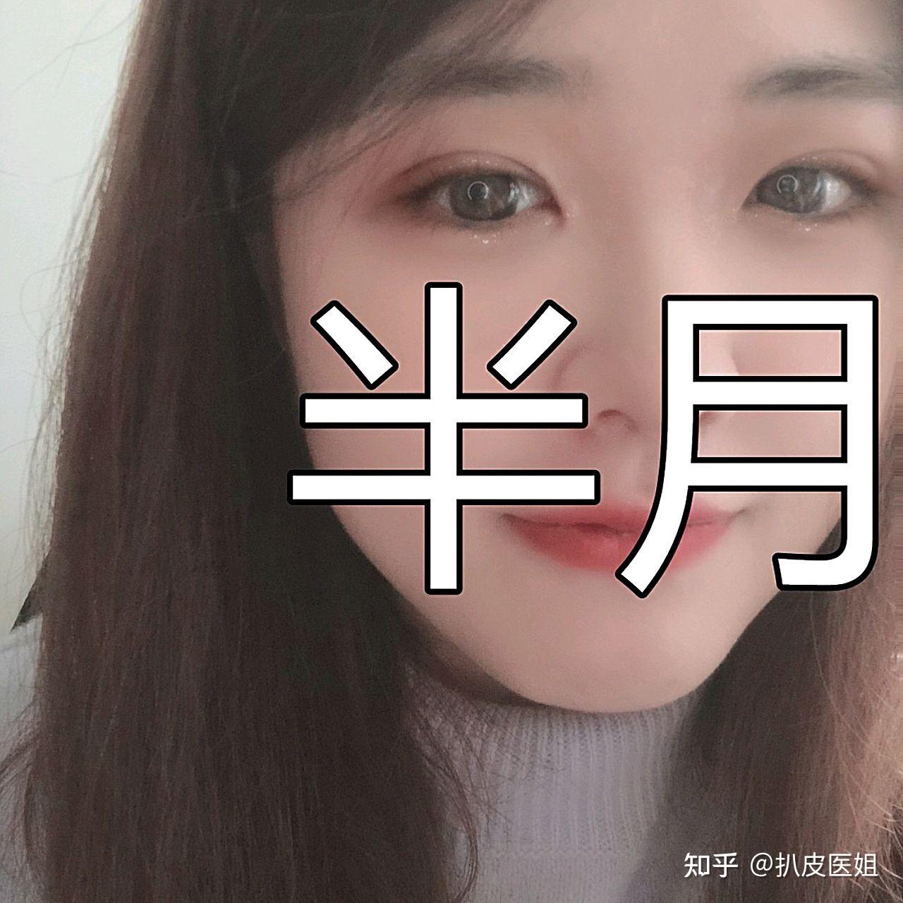 v2-fc726ca7ed3226f11ca0c9b161d1a9bd_r.jpg